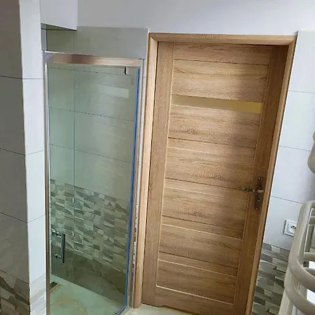 Miracool Apartament